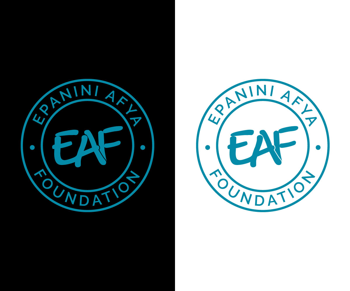 Diseño de Logo por Kavth para este proyecto | Diseño #34381888