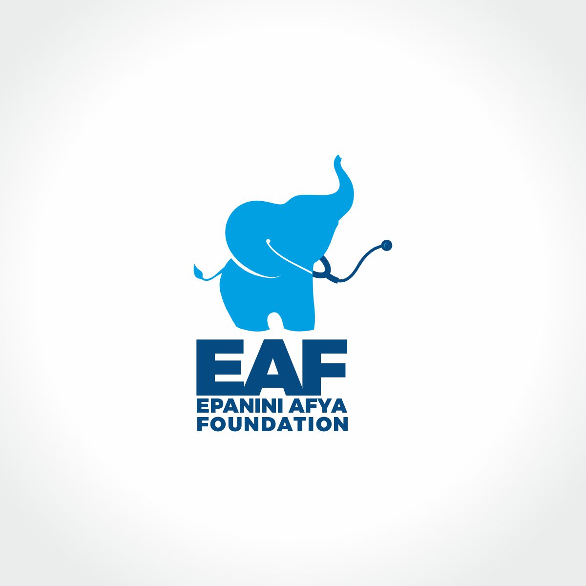Logo Design by Fortmindz for this project | Design #34346973