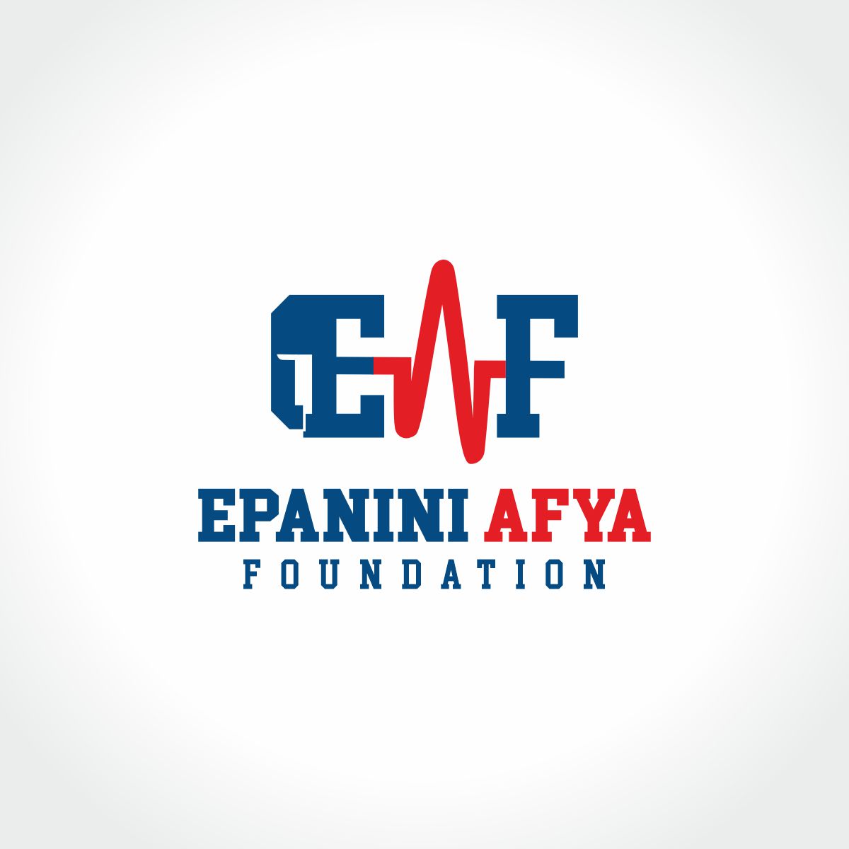 Logo Design by Fortmindz for this project | Design #34346979