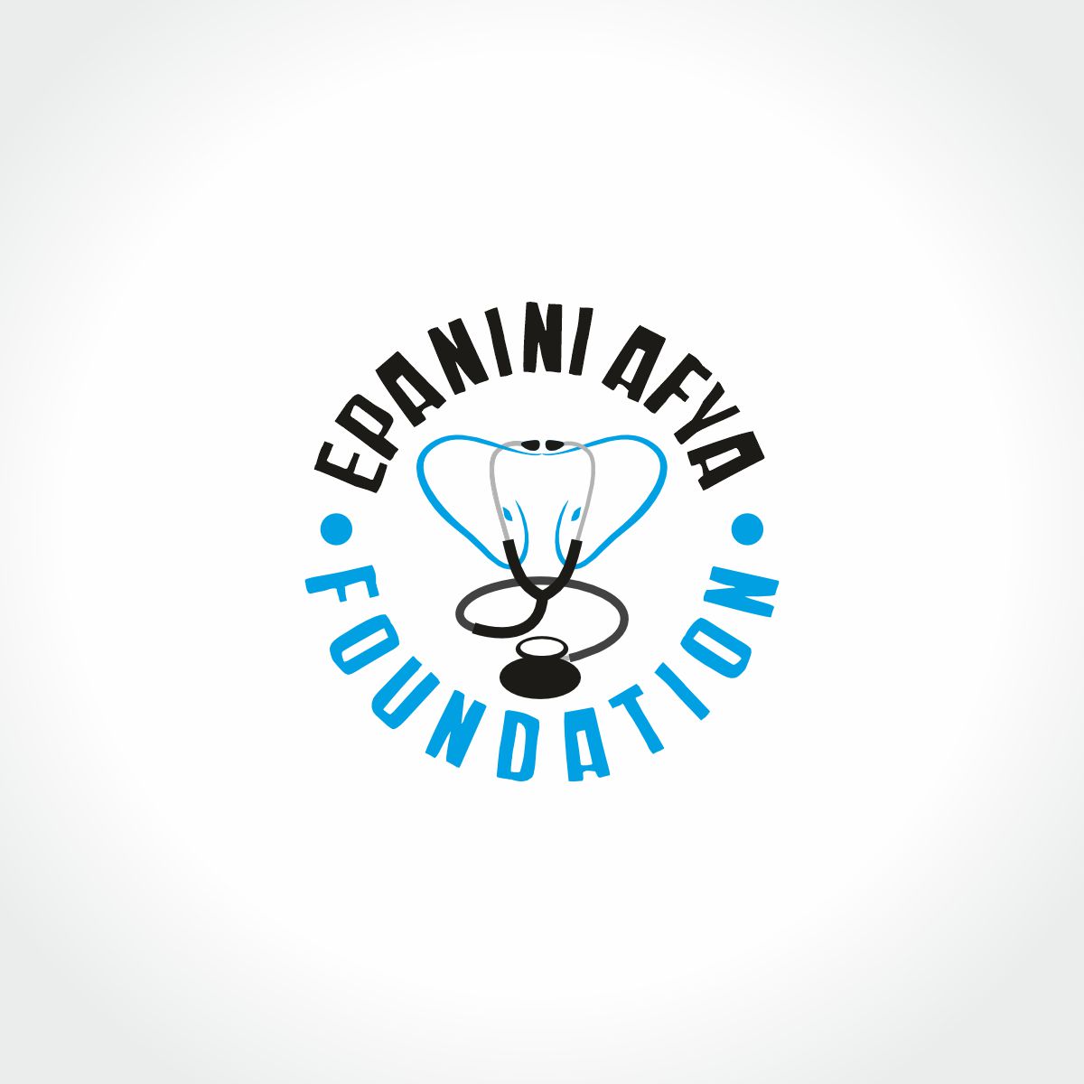 Logo Design by Fortmindz for this project | Design #34346983