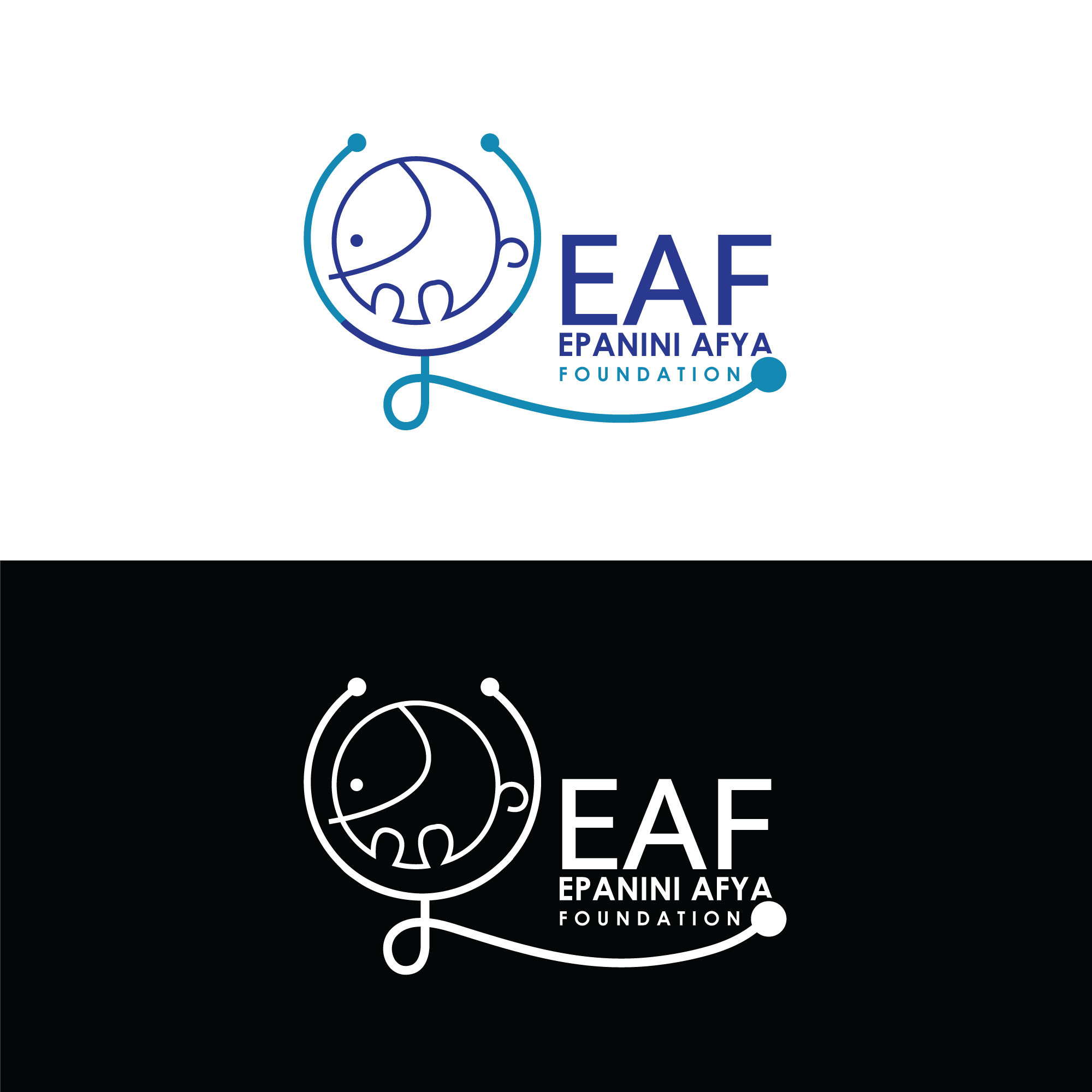 Logo Design by Fortmindz for this project | Design #34348524