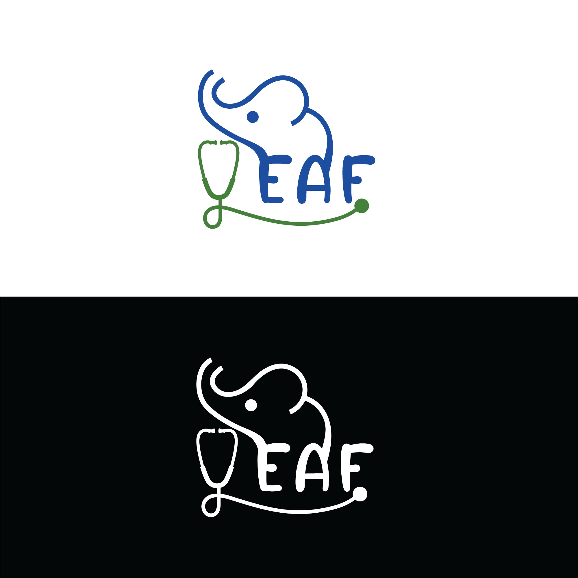 Logo Design by Fortmindz for this project | Design #34348527