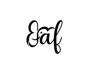 Logo Design by ayanpixel for this project | Design: #34343811