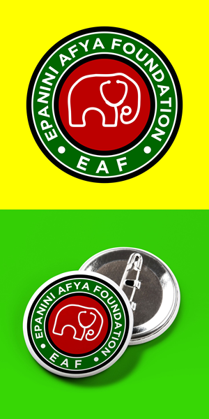 Diseño de Logo por GambarSERU para este proyecto | Diseño: #34353820