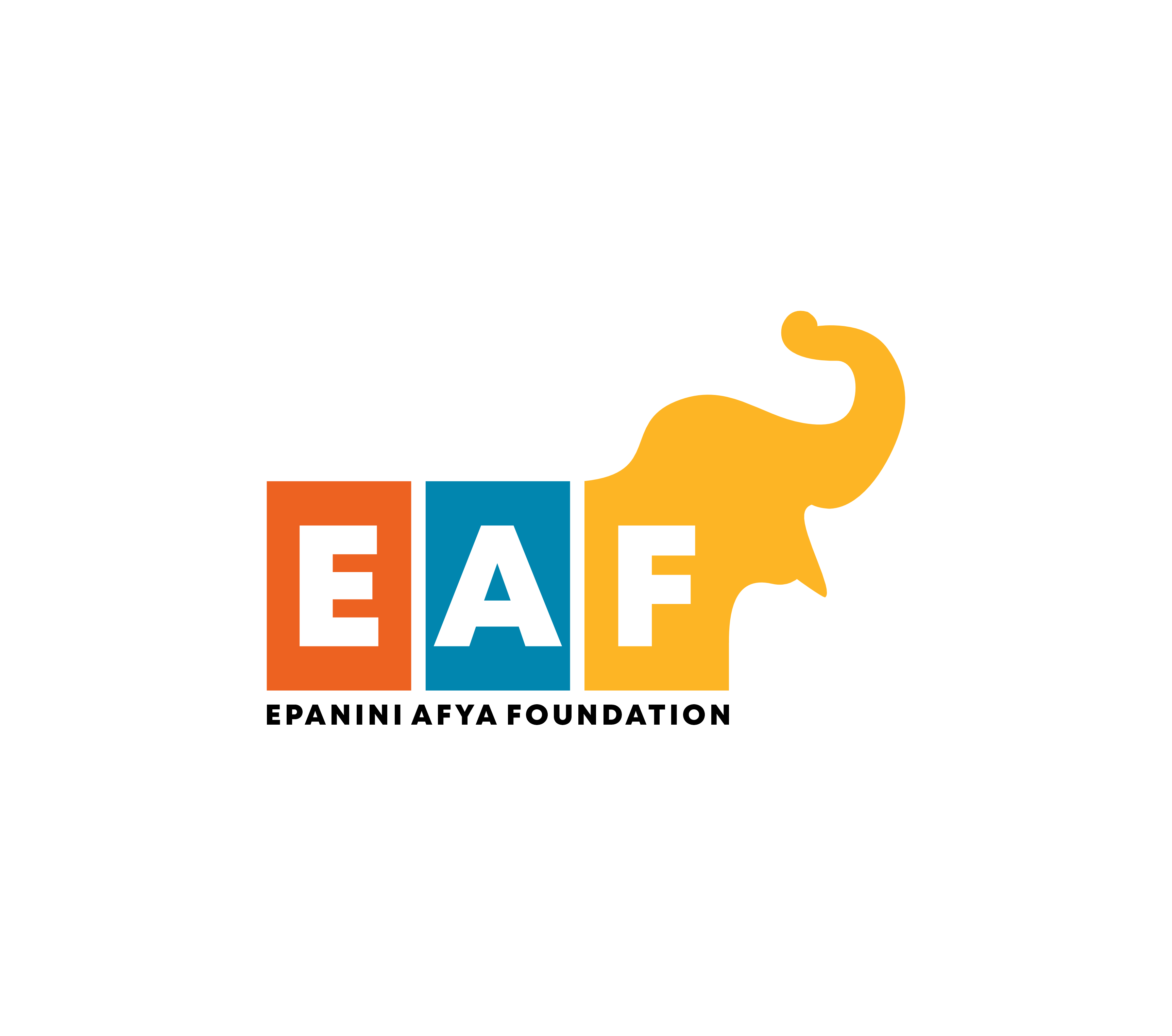 Logo Design by DoppelGanger Studio for this project | Design #34375514