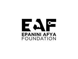 Logo Design by Goodpartner for this project | Design: #34391562