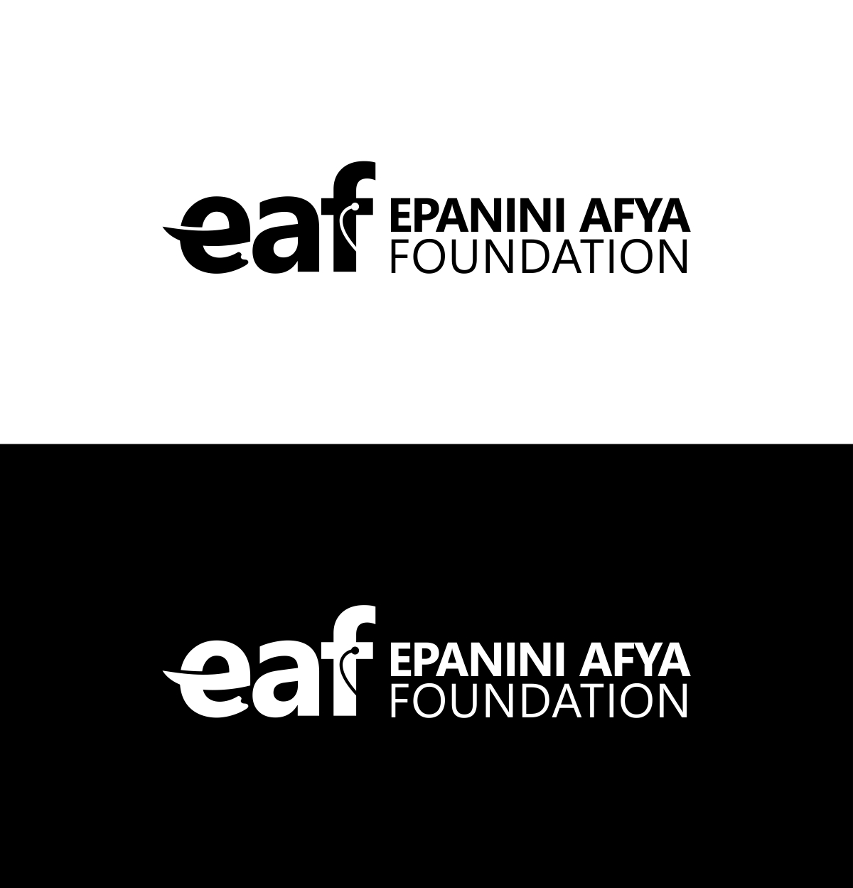 Logo Design by Goodpartner for this project | Design #34391735