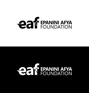 Logo Design by Goodpartner for this project | Design: #34391735