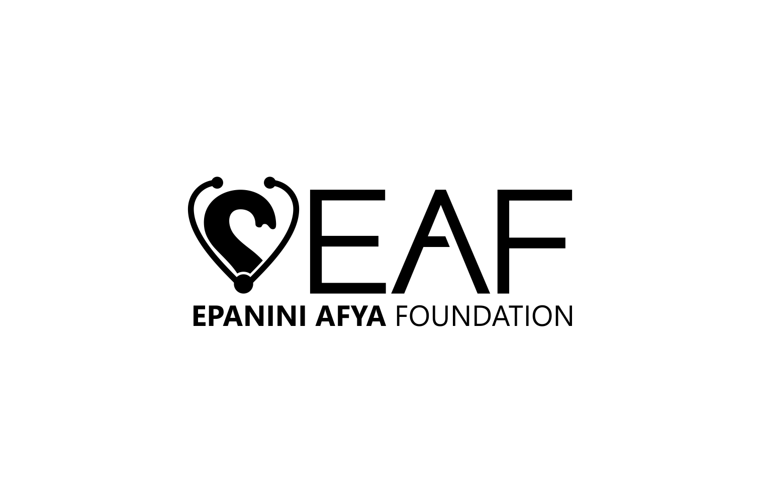 Logo Design by Goodpartner for this project | Design #34391827