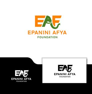 Logo Design by SolDesign for this project | Design #34390906