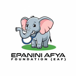 Logo Design by faridajems for this project | Design: #34346541