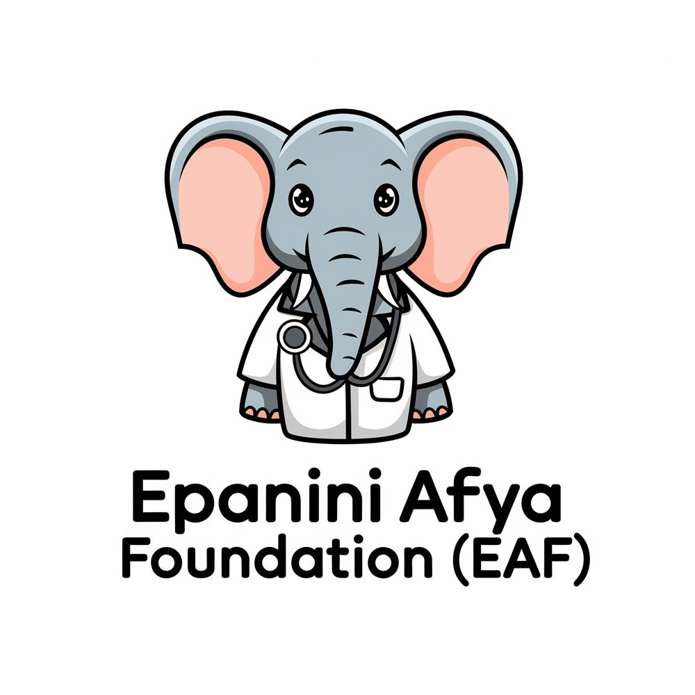 Logo Design by faridajems for this project | Design #34346542