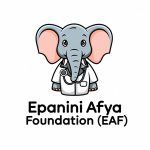 Logo Design by faridajems for this project | Design: #34346542