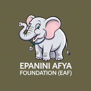 Logo Design by faridajems for this project | Design: #34346544