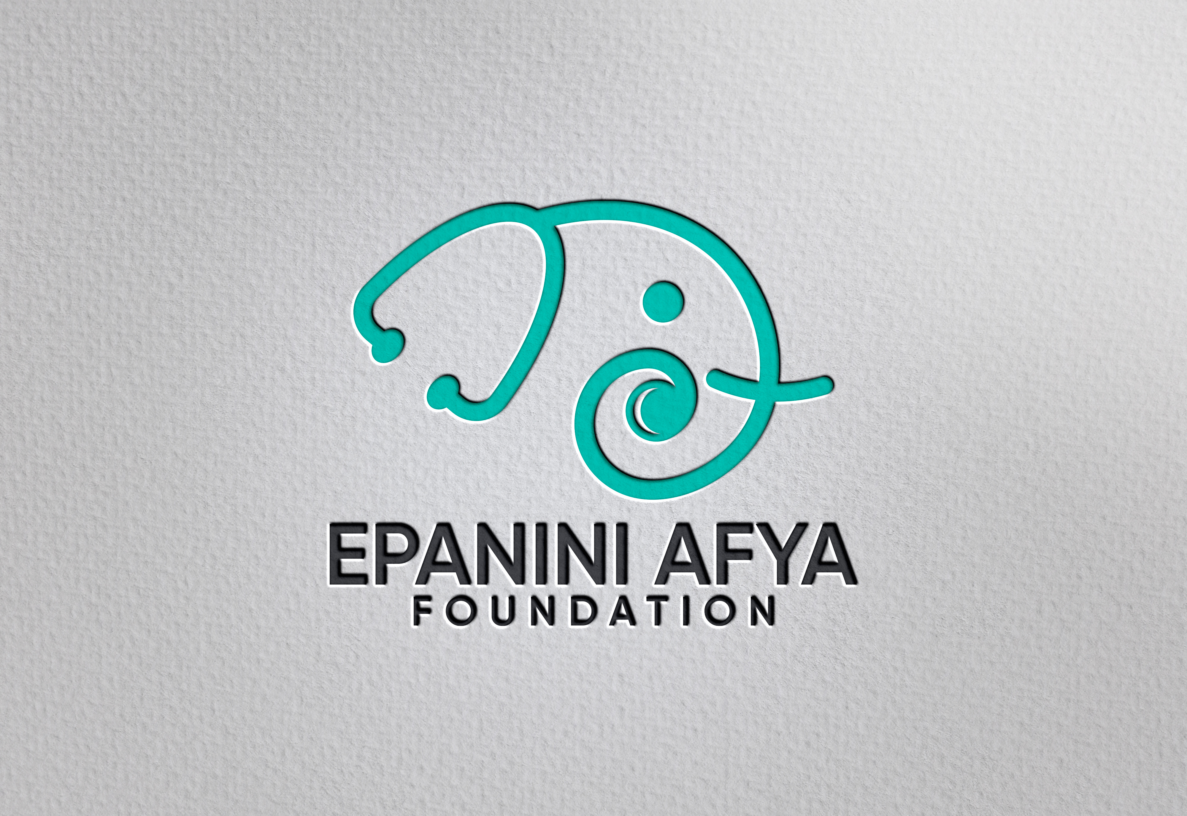 Logo Design by loveqis for this project | Design #34346115