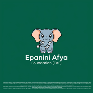 Logo Design by Shariqology for this project | Design #34346332