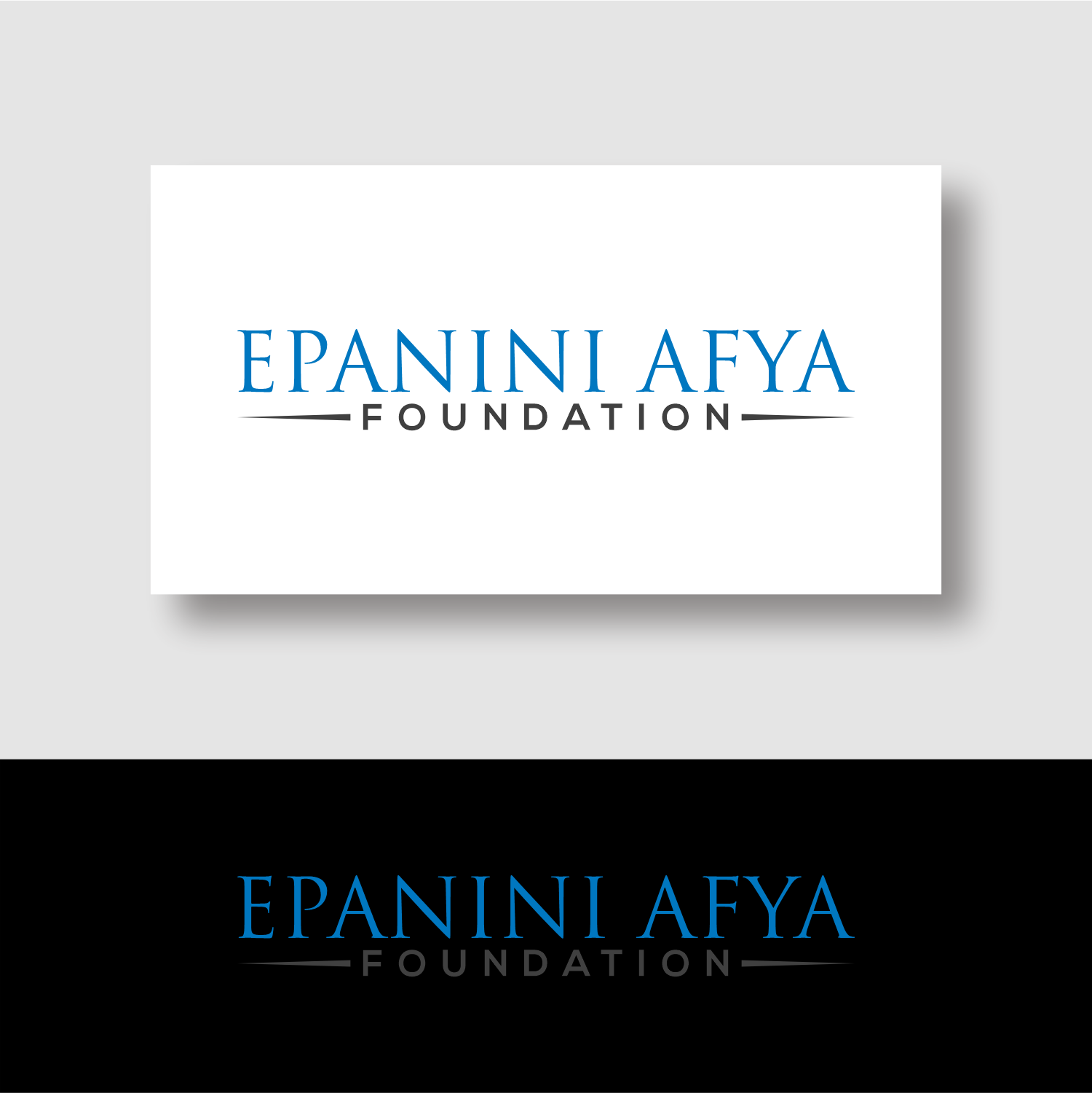 Logo Design by semarco for this project | Design #34345353