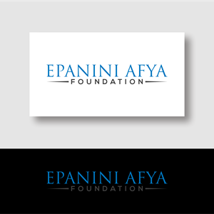 Logo Design by semarco for this project | Design: #34345353