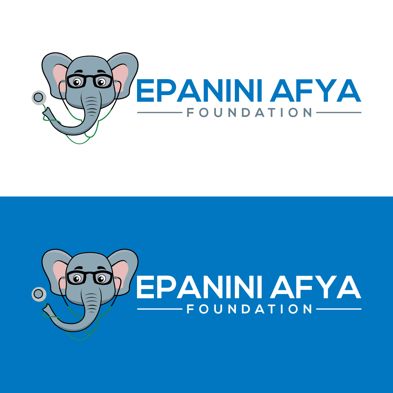 Logo Design by cah awu for this project | Design #34345065