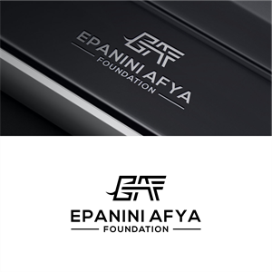 Logo Design by dodobakauu for this project | Design: #34344833