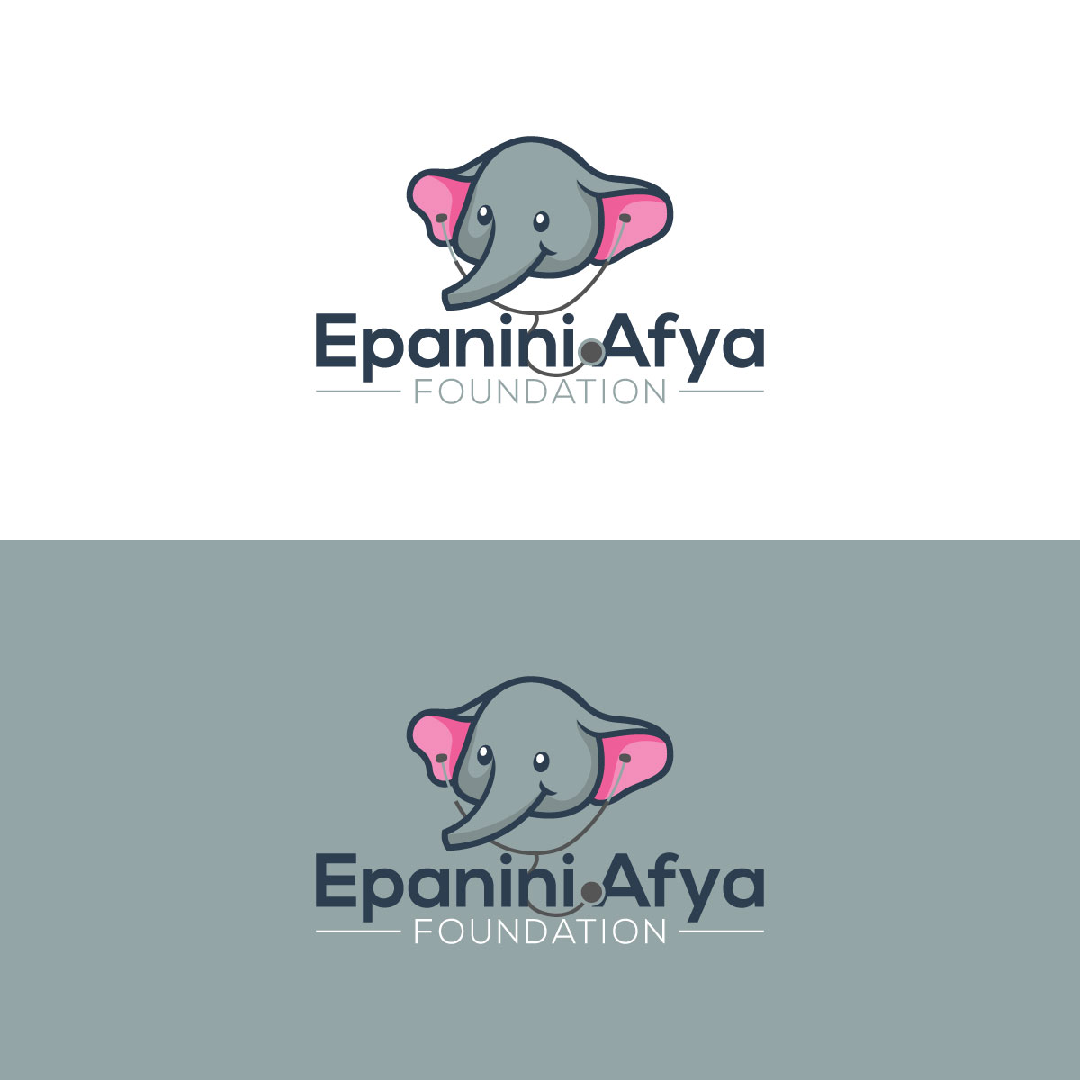 Logo Design by Shahriar H for this project | Design #34343815