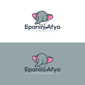 Logo Design by Shahriar H for this project | Design: #34343815