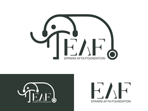 Logo Design by healer1617 for this project | Design: #34344877