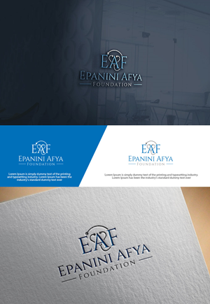 Logo Design by sulemani  creation for this project | Design: #34347032
