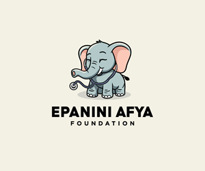 Diseño de Logo por apik. para este proyecto | Diseño: #34349001