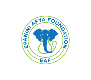 Logo Design by Nova_Create for this project | Design: #34352081
