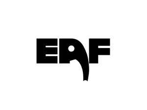 Logo Design by Emjey Design for this project | Design: #34367550