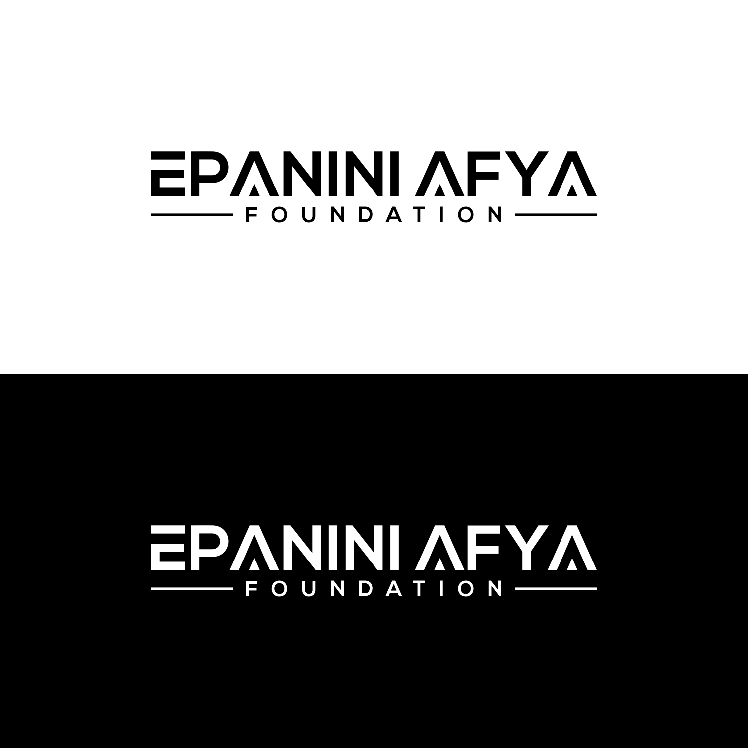 Logo Design by Solikin Design for this project | Design #34344988