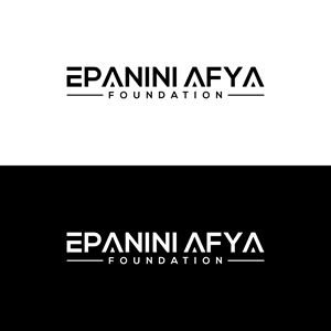Logo Design by Solikin Design for this project | Design: #34344988
