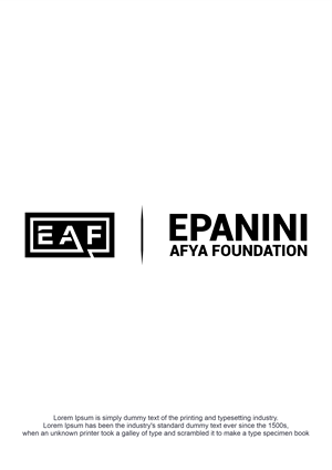 Logo Design by Abigaill_design for this project | Design: #34344981
