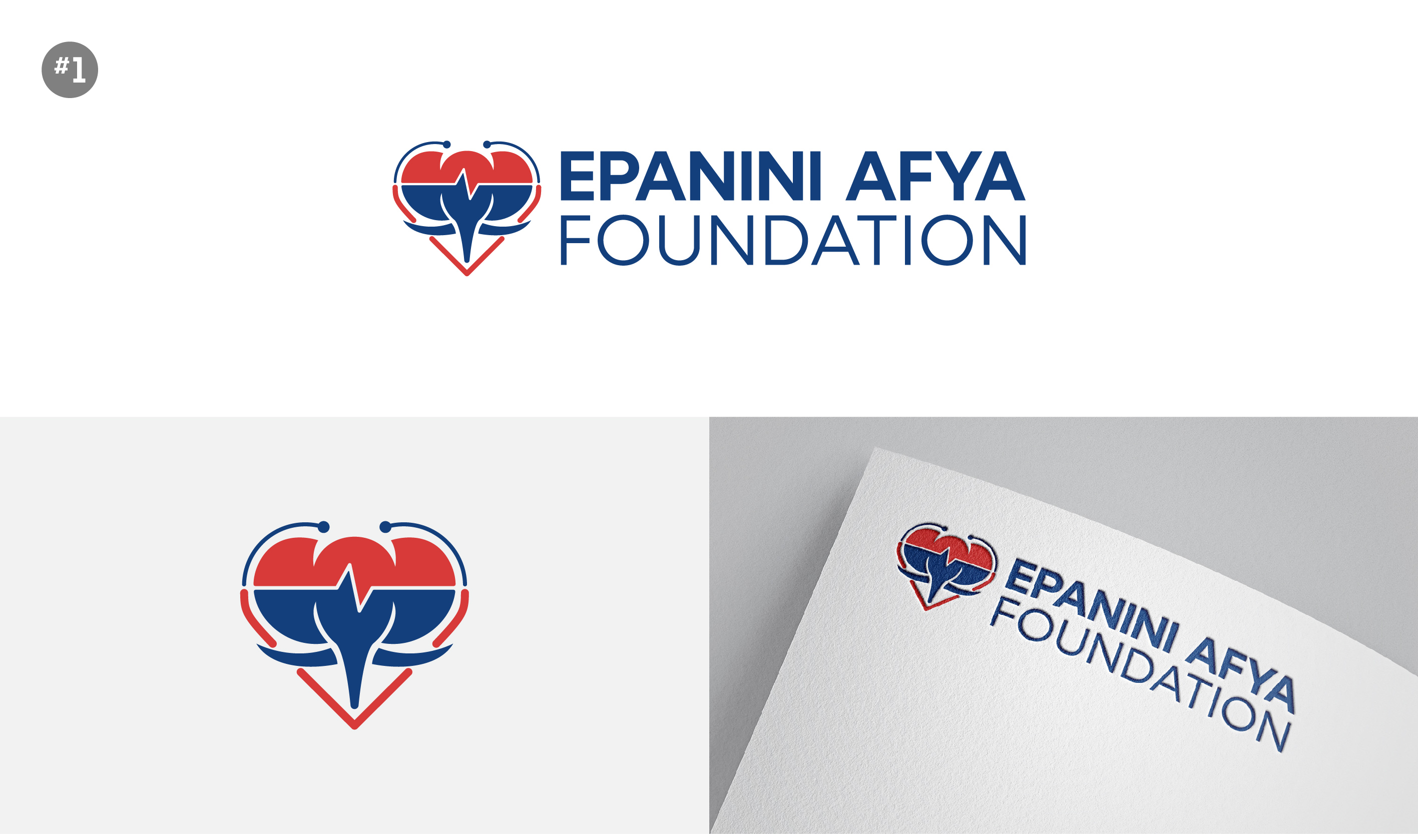 Diseño de Logo por DK-Creative para este proyecto | Diseño #34385037