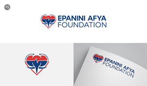 Logo Design by DK-Creative