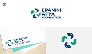 Logo Design by DK-Creative for this project | Design: #34385038