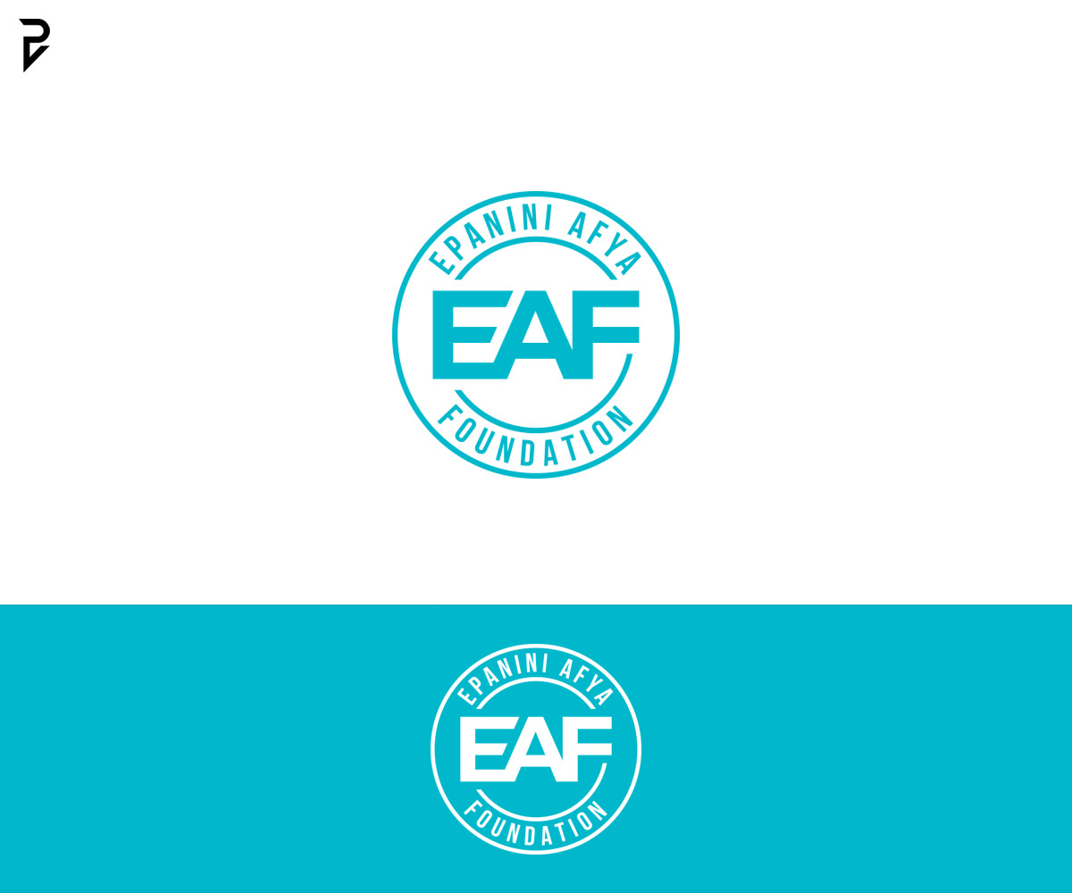 Logo-Design von poisonvectors für dieses Projekt | Design #34344067