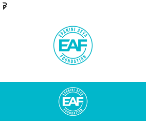 Diseño de Logo por poisonvectors para este proyecto | Diseño: #34344067