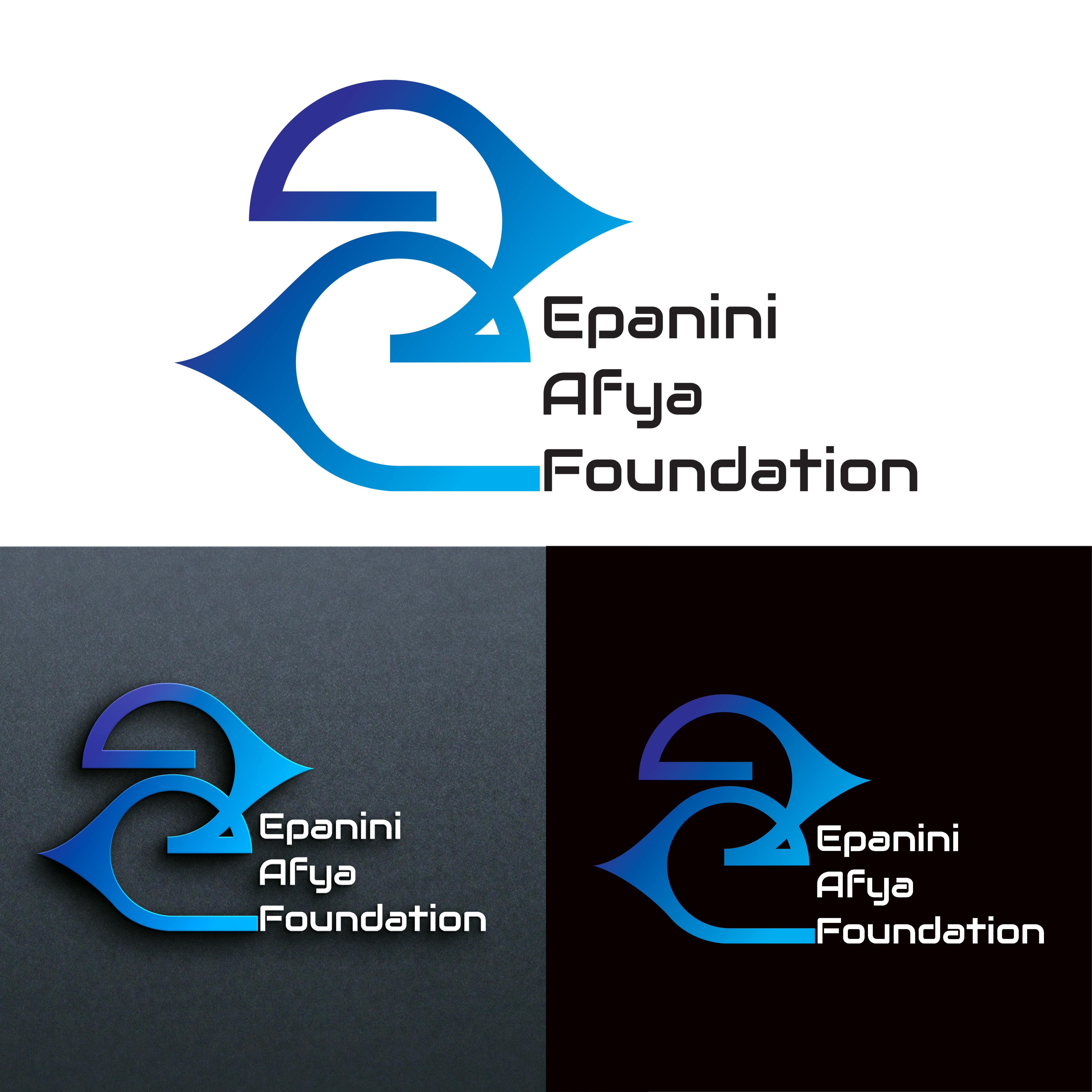 Logo Design by aicreativeman for this project | Design #34365179