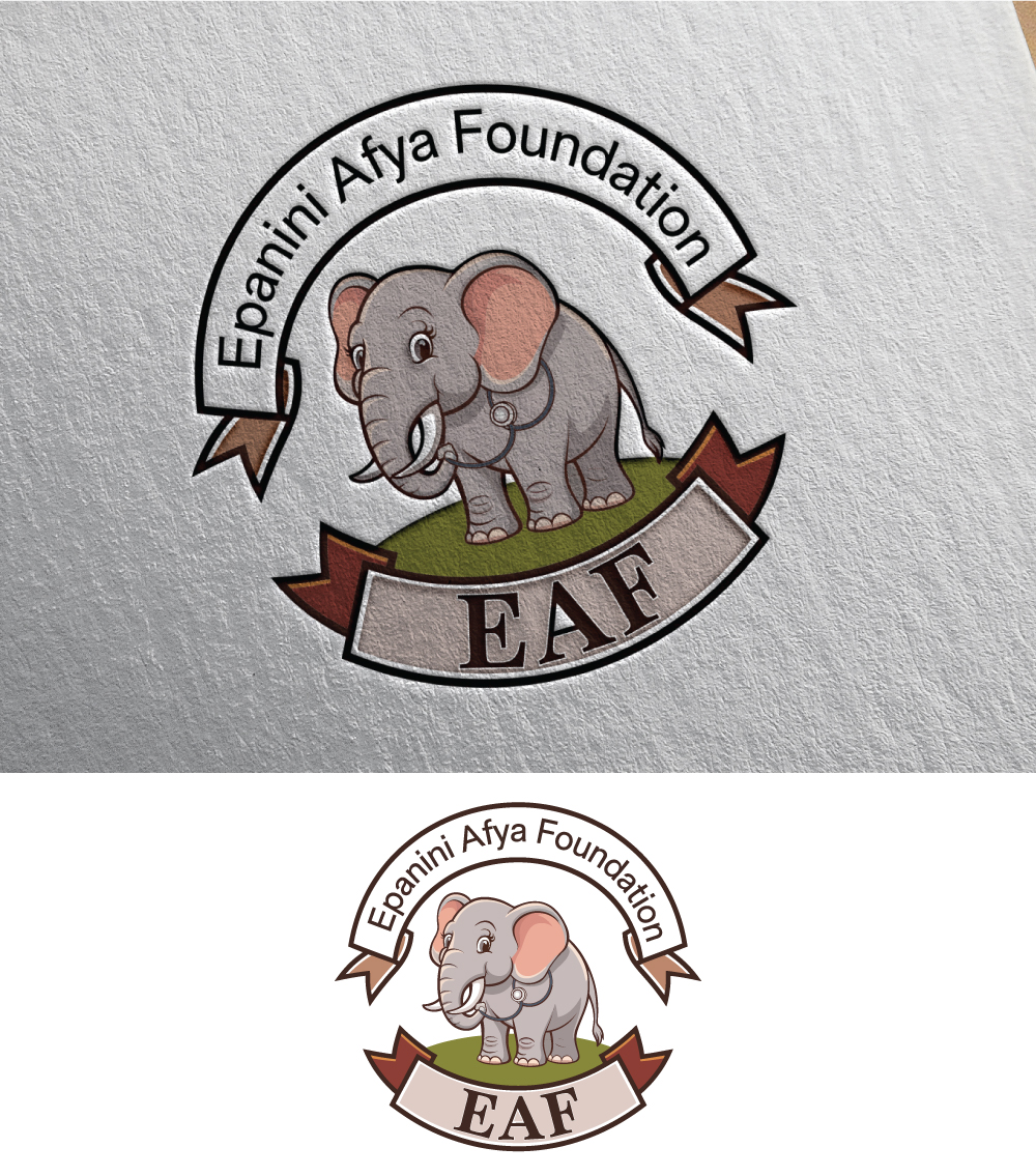 Design de Logo par bute pour ce projet | Design #34369725
