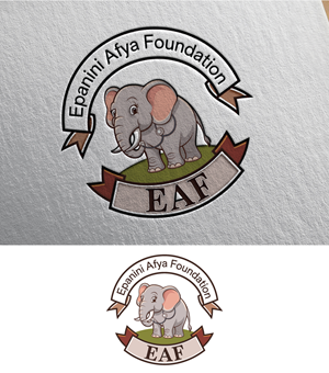 Logo Design by bute for this project | Design #34369725