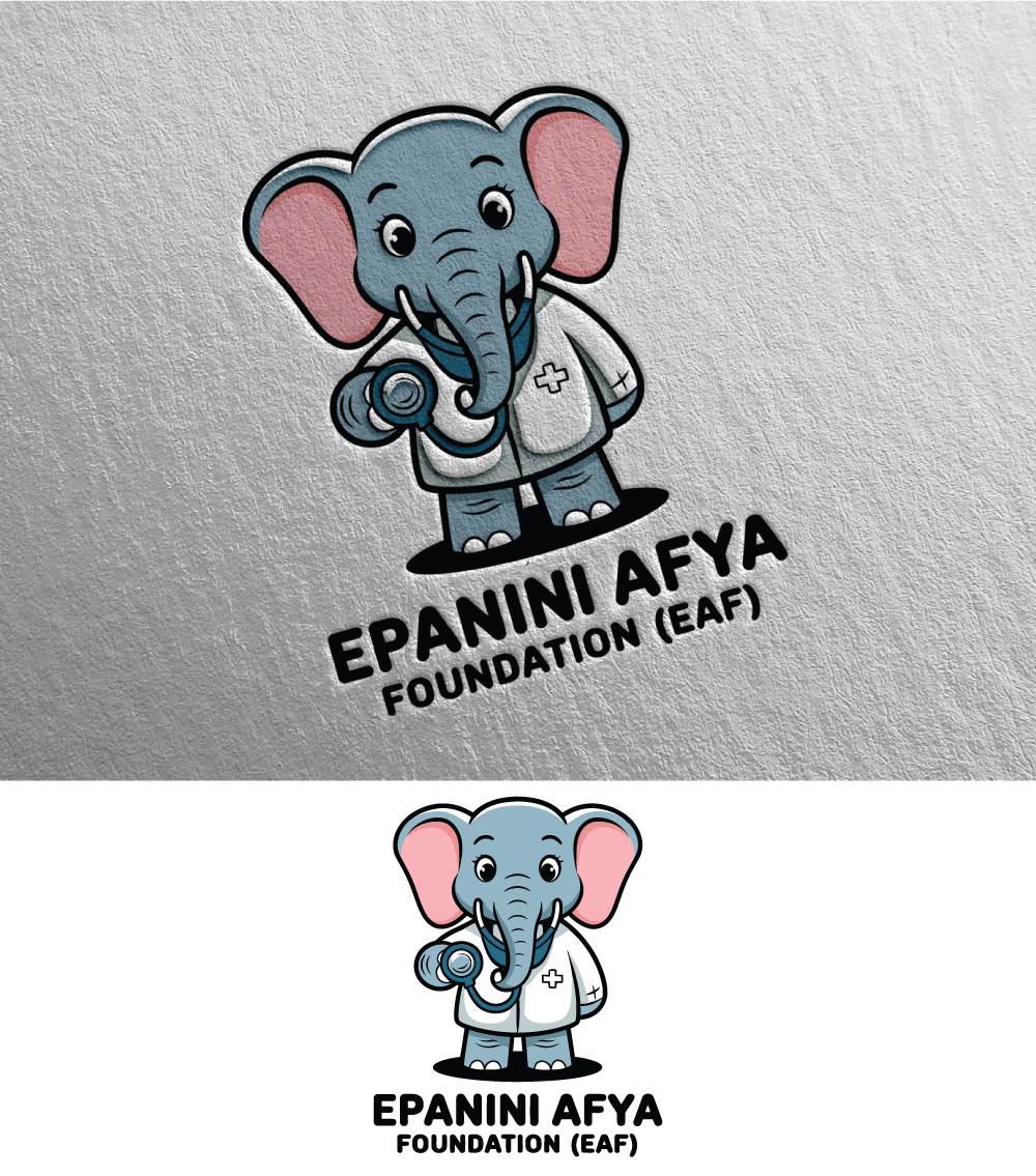 Logo Design by bute for this project | Design #34369726