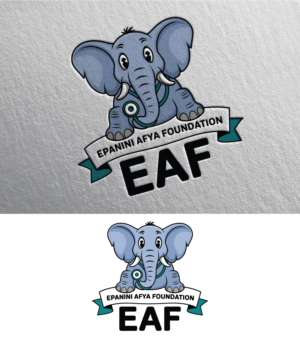 Logo Design by bute for this project | Design #34369727