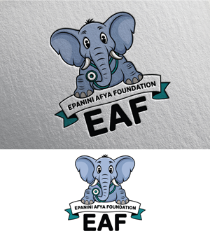 Logo Design by bute for this project | Design: #34369727