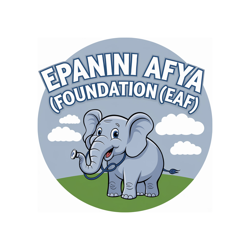 Logo Design by bute for this project | Design #34369728