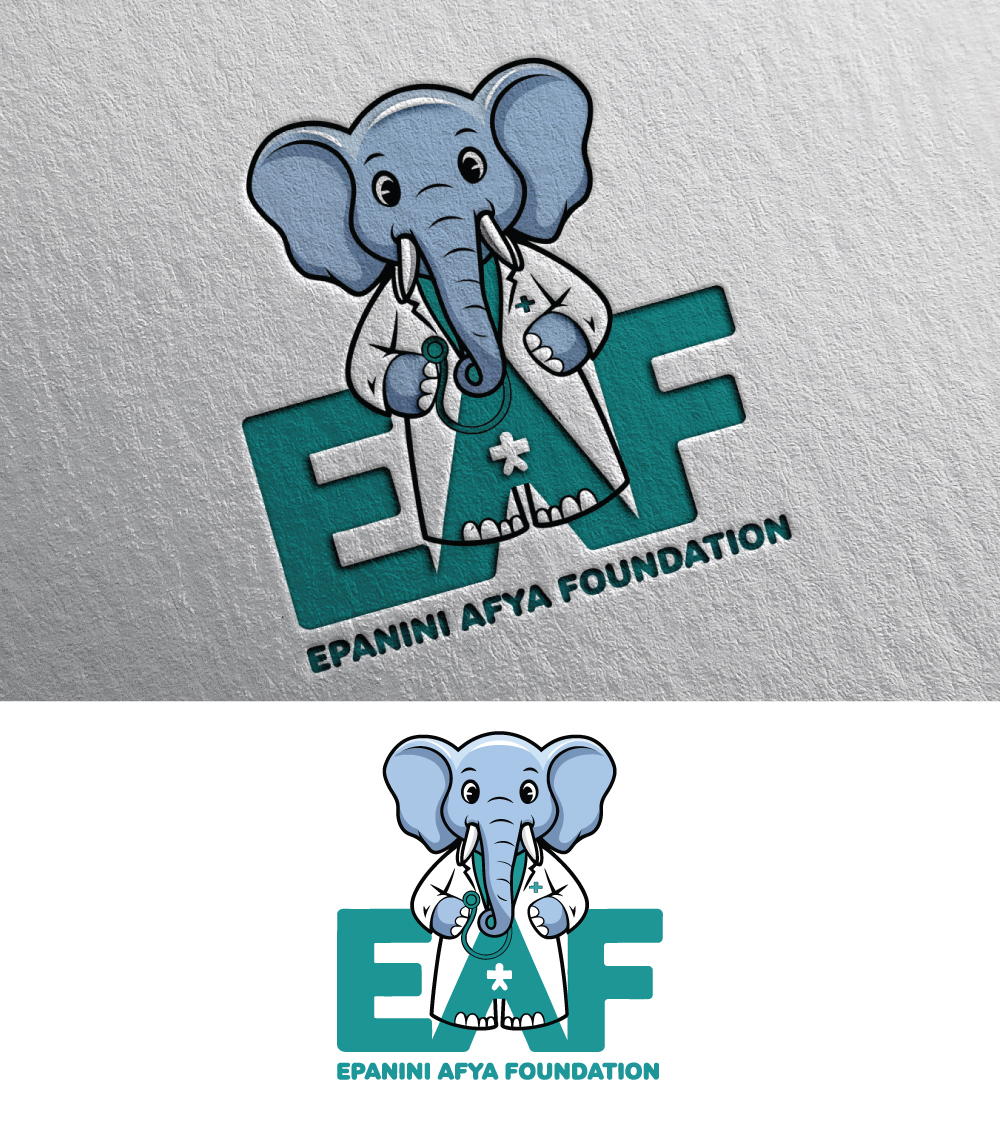 Logo Design by bute for this project | Design #34369729