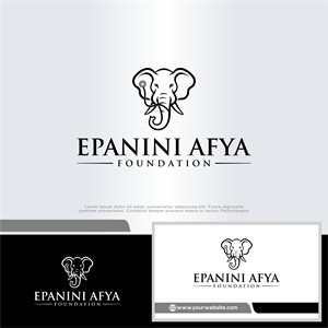 Logo Design by win it for this project | Design: #34345784