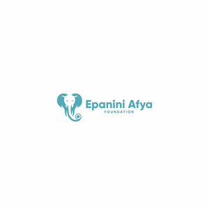 Logo Design by Nakumi for this project | Design: #34379526