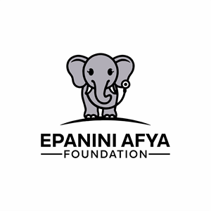 Logo Design by Turz Design